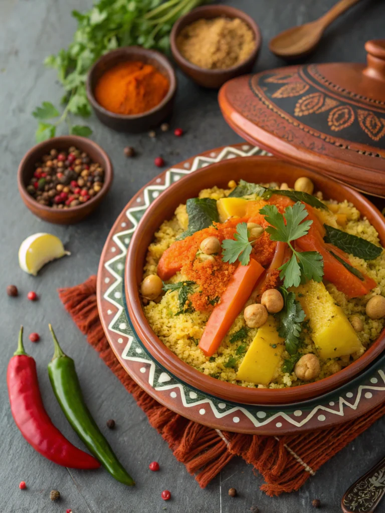 Moroccan vegetarian recipes, chebakia recipe, Moroccan honey cookies, Ramadan Moroccan sweets