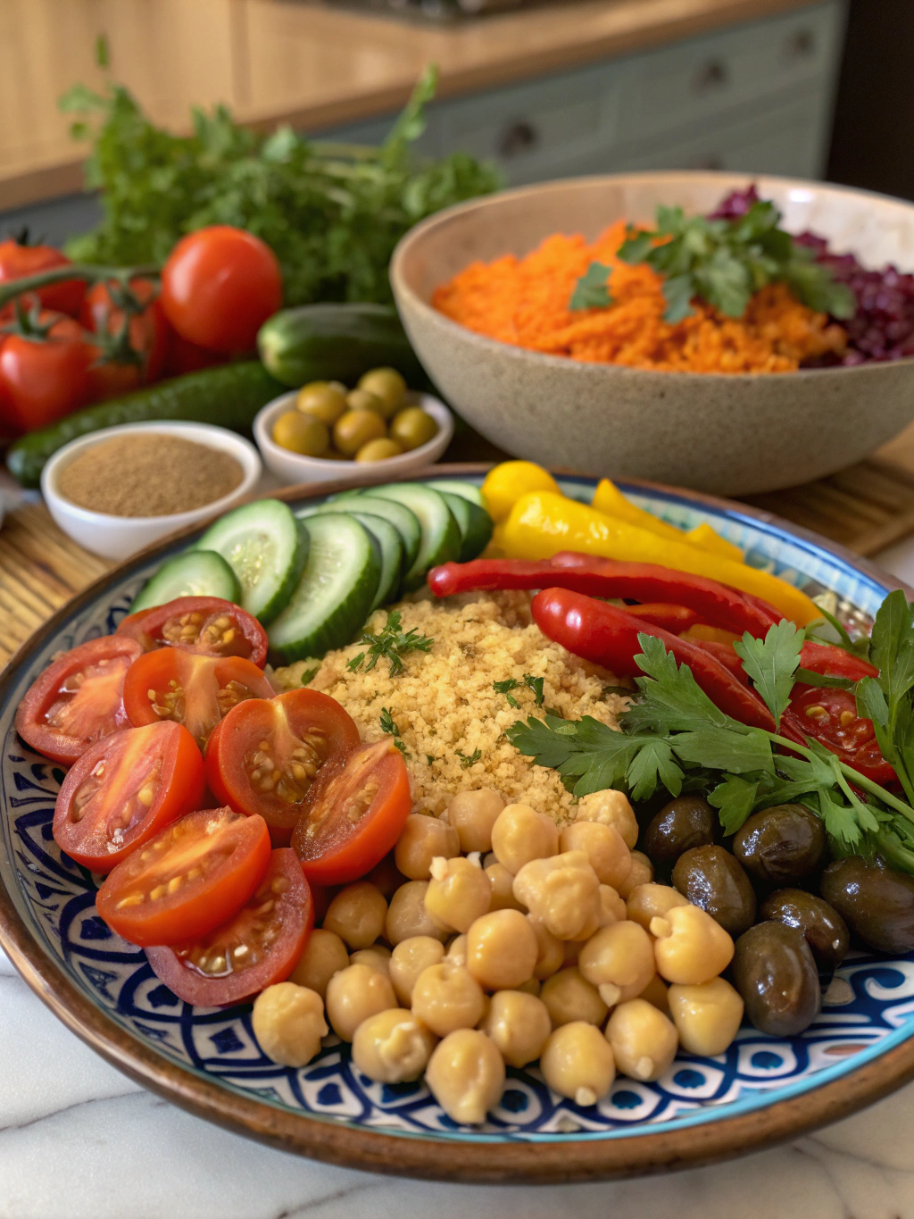 Moroccan Vegetable Tagine, Moroccan vegetarian recipes, vegetarian Moroccan food, vegan Moroccan recipes, vegetable tagine