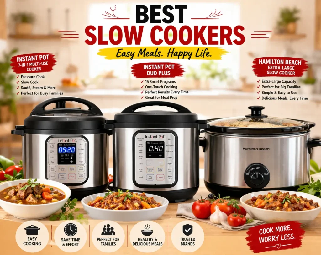 Best Slow Cooker, slow cook ribs recipe crock pot​, slow cooker turkey recipe breast, chicken thighs in the slow cooker recipes, short ribs slow cooker, slow cooker a crock pot