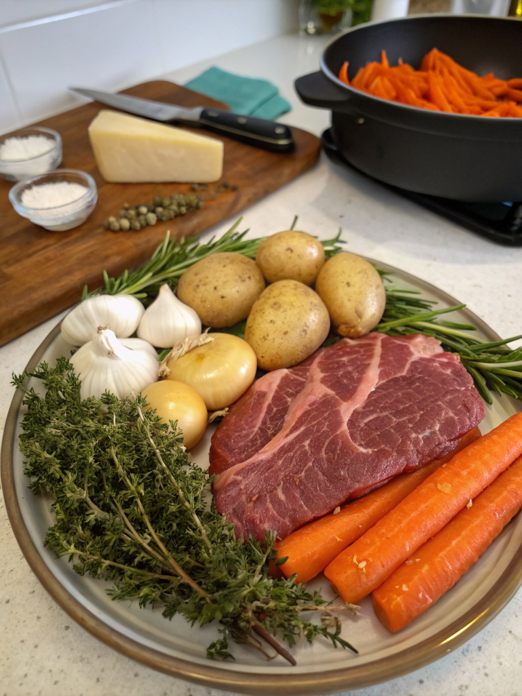 round steak recipes, crockpot round steak recipes, beef top round steak recipe, how to cook top round steak, beef round steak, how to prepare eye of round steak