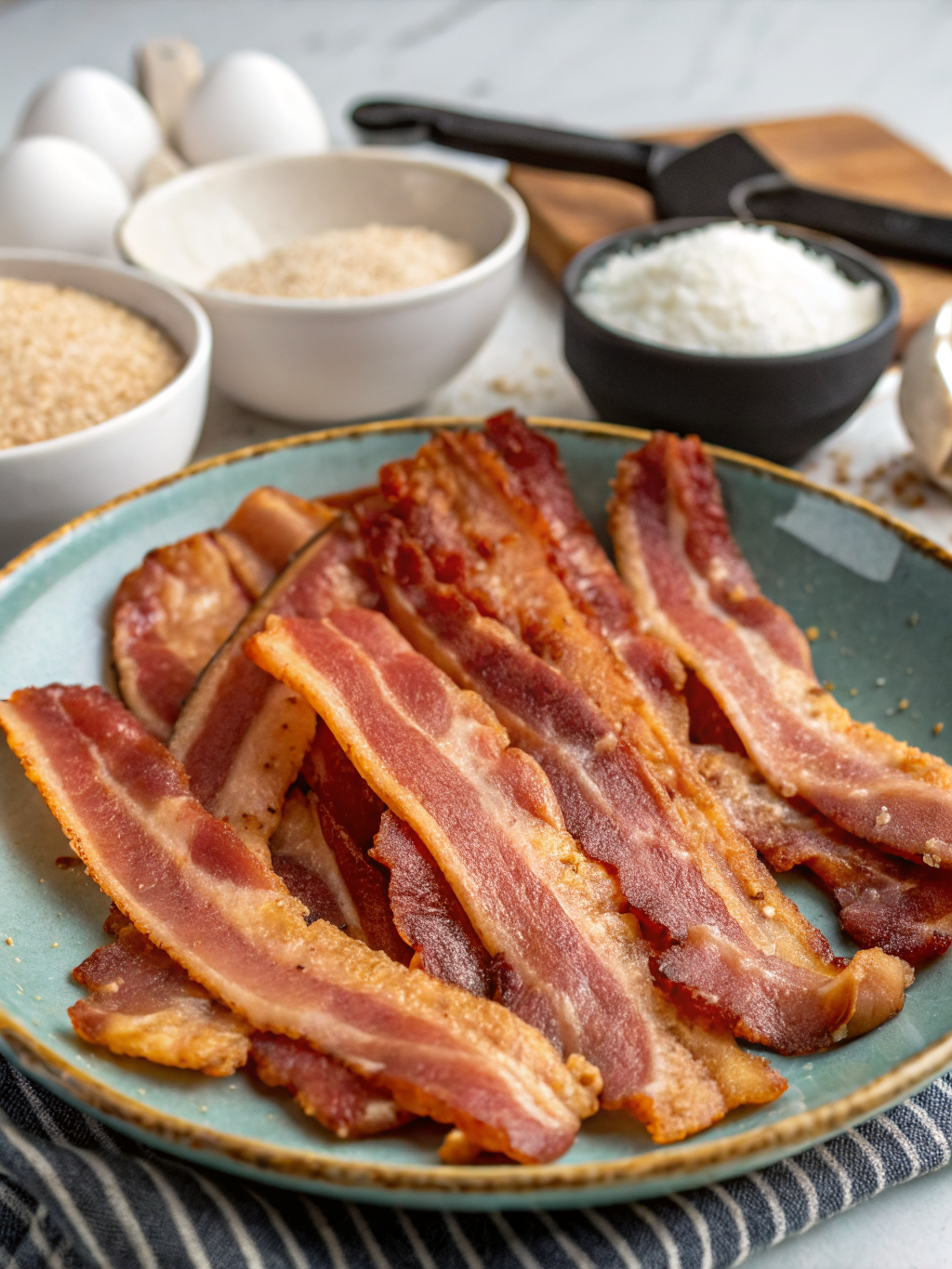 smoked bacon, bacon on a smoker, streaky bacon, back bacon smoked, smoke and bacon, smoking bacon