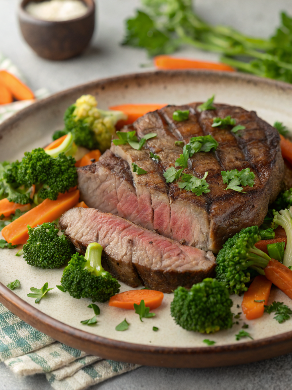 round steak recipes, crockpot round steak recipes, beef top round steak recipe, how to cook top round steak, beef round steak, how to prepare eye of round steak