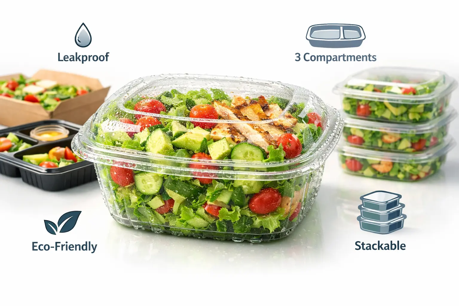 salad box, salad delivery near me, salad container, lunch salad box, salad delivery, salad box near me