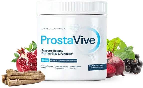 prostavive review prostavive reviews