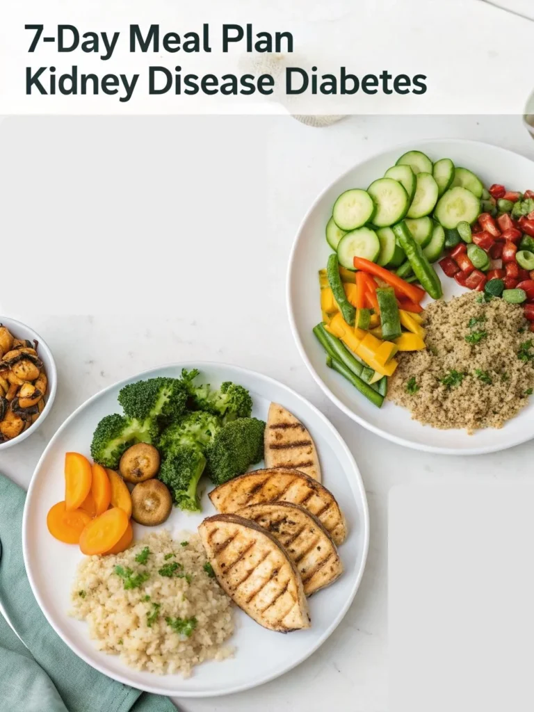 foods good for kidneys, kidney friendly diet, foods to improve kidney function, foods to avoid for kidney health, healthy food for diabetics